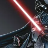 smycz-dla-psa-star-wars-czarny-material-inny-material