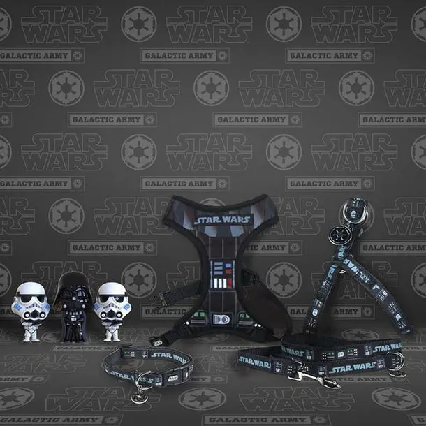 smycz-dla-psa-star-wars-czarny-rodzaj-inny-stan-nowy