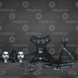 smycz-dla-psa-star-wars-czarny-rodzaj-inny-stan-nowy