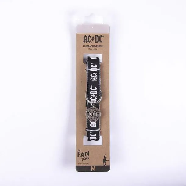 smycz-dla-psa-acdc-czarny-rodzaj-inny