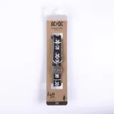 smycz-dla-psa-acdc-czarny-rodzaj-inny