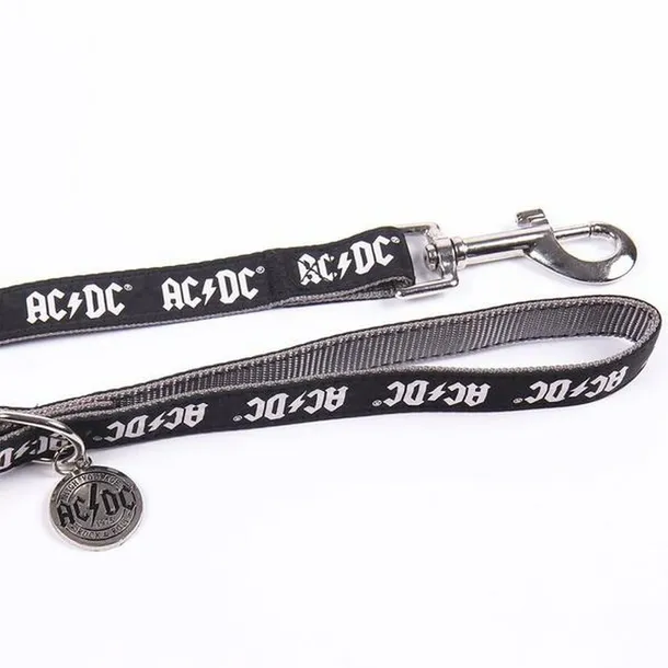 smycz-dla-psa-acdc-czarny-material-inny-material