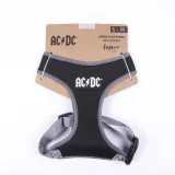 szelki-dla-psa-acdc-czarny-m-l
