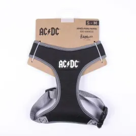 szelki-dla-psa-acdc-czarny-m-l