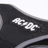 szelki-dla-psa-acdc-czarny-m-l-material-inny-material