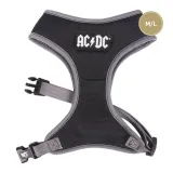 szelki-dla-psa-acdc-czarny-m-l-rodzaj-inny-stan-nowy