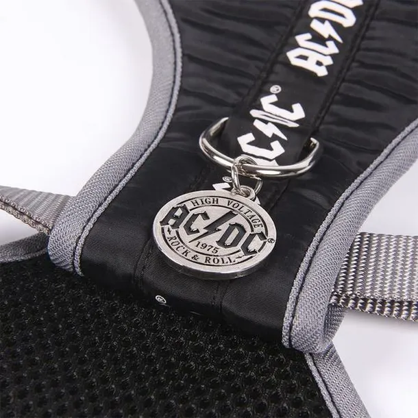 szelki-dla-psa-acdc-czarny-m-l-rodzaj-inny-material-inny-material