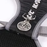 szelki-dla-psa-acdc-czarny-m-l-rodzaj-inny-material-inny-material