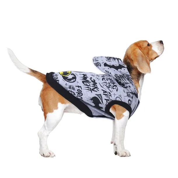 bluza-dla-psa-batman-m-czarny-stan-nowy-material-inny-material