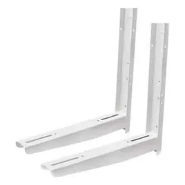 uchwyt-scienny-edm-45-x-55-cm