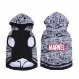 bluza-dla-psa-marvel-xxs-szary