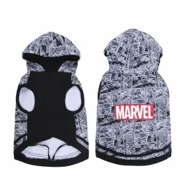 bluza-dla-psa-marvel-xxs-szary