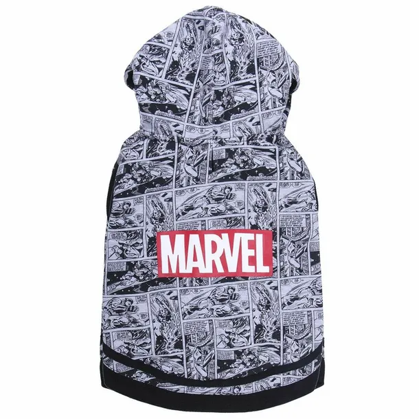 bluza-dla-psa-marvel-xxs-szary-material-inny-material