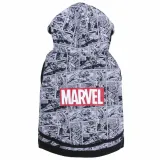 bluza-dla-psa-marvel-xxs-szary-material-inny-material