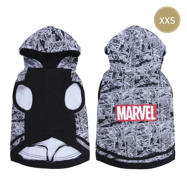 bluza-dla-psa-marvel-xxs-szary-stan-nowy-material-inny-material