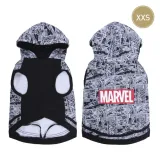 bluza-dla-psa-marvel-xxs-szary-stan-nowy-material-inny-material