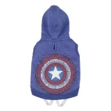bluza-dla-psa-marvel-xxs-niebieski-rodzaj-inny-material-inny-material