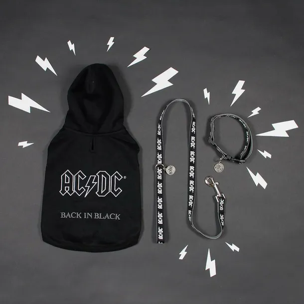 bluza-dla-psa-acdc-m-czarny-stan-nowy-rodzaj-inny
