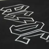 bluza-dla-psa-acdc-m-czarny-stan-nowy-material-inny-material