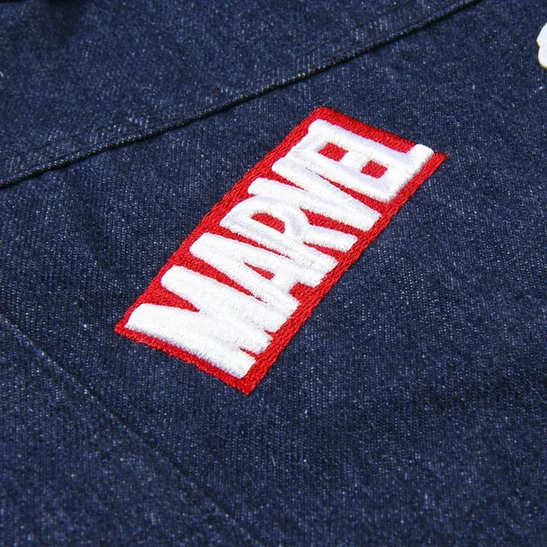 kurtka-dla-psa-marvel-niebieski-xxs-stan-nowy