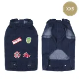 kurtka-dla-psa-marvel-niebieski-xxs-material-inny-material