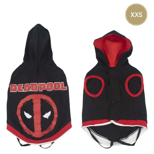bluza-dla-psa-deadpool-xxs-czarny