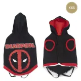bluza-dla-psa-deadpool-xxs-czarny