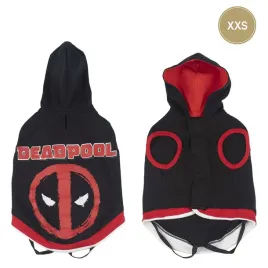 bluza-dla-psa-deadpool-xxs-czarny