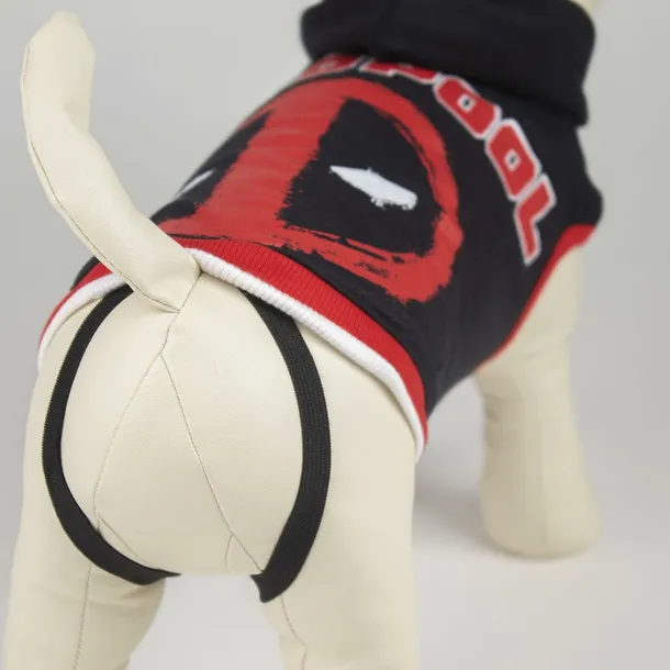 bluza-dla-psa-deadpool-xxs-czarny-stan-nowy-rodzaj-inny