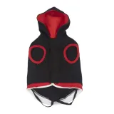bluza-dla-psa-deadpool-xxs-czarny-stan-nowy-material-inny-material