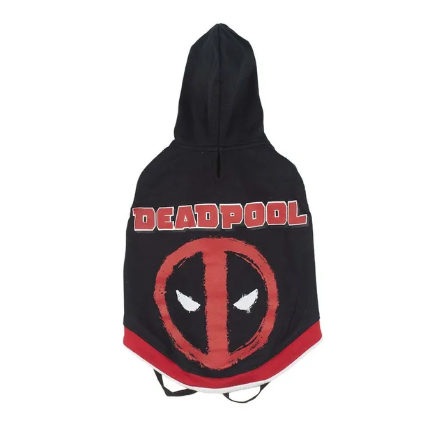 bluza-dla-psa-deadpool-xxs-czarny-rodzaj-inny-material-inny-material
