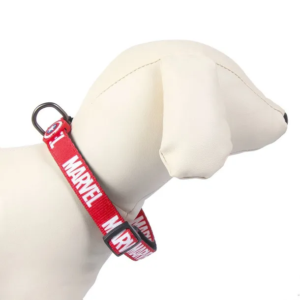 obroza-dla-psa-marvel-xxs-xs-czerwony-material-inny-material