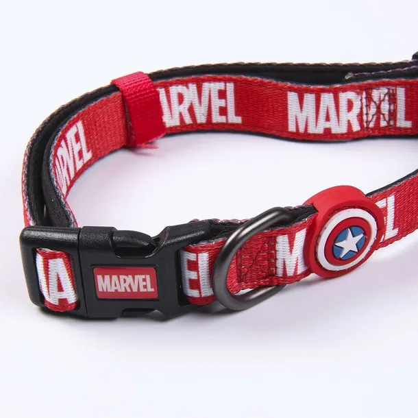 obroza-dla-psa-marvel-xxs-xs-czerwony-rodzaj-inny-material-inny-material