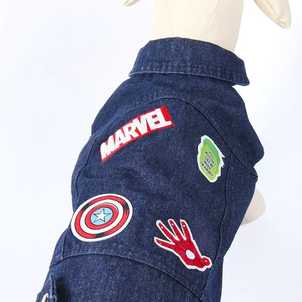 kurtka-dla-psa-marvel-niebieski-xs-stan-nowy-rodzaj-inny