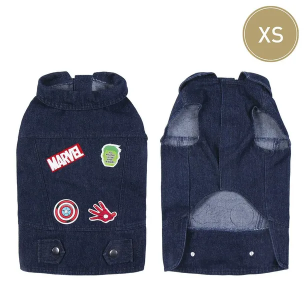 kurtka-dla-psa-marvel-niebieski-xs-stan-nowy-material-inny-material