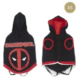 bluza-dla-psa-deadpool-xs-czarny