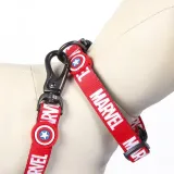 obroza-dla-psa-marvel-czerwony-xs-s-stan-nowy-rodzaj-inny