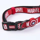obroza-dla-psa-marvel-czerwony-xs-s-rodzaj-inny-stan-nowy
