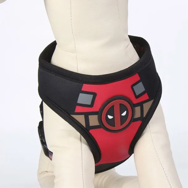 szelki-dla-psa-deadpool-czarny-s-m-rodzaj-inny-material-inny-material