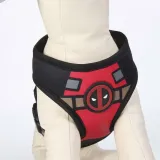 szelki-dla-psa-deadpool-czarny-s-m-rodzaj-inny-material-inny-material