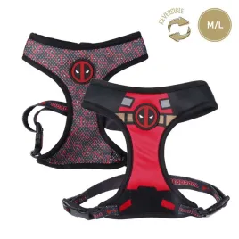 szelki-dla-psa-deadpool-czarny-m-l