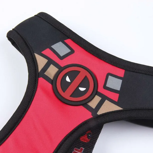 szelki-dla-psa-deadpool-czarny-m-l-rodzaj-inny