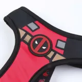 szelki-dla-psa-deadpool-czarny-m-l-rodzaj-inny