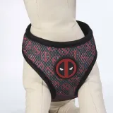 szelki-dla-psa-deadpool-czarny-m-l-material-inny-material