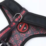 szelki-dla-psa-deadpool-czarny-m-l-rodzaj-inny-stan-nowy