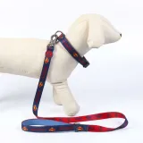 smycz-dla-psa-dc-pets-niebieski-material-inny-material