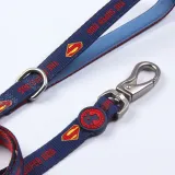 smycz-dla-psa-dc-pets-niebieski-stan-nowy-material-inny-material