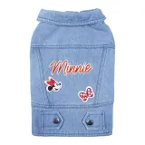 kurtka-dla-psa-minnie-mouse-niebieski-m