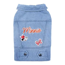 kurtka-dla-psa-minnie-mouse-niebieski-m