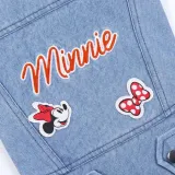 kurtka-dla-psa-minnie-mouse-niebieski-m-rodzaj-inny-stan-nowy